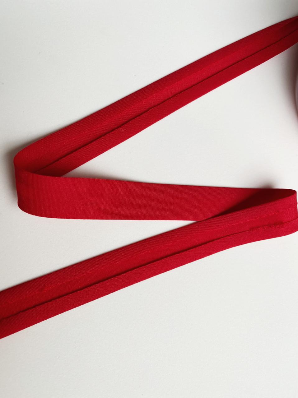 Sesgo 2 mm - Coser y Coser