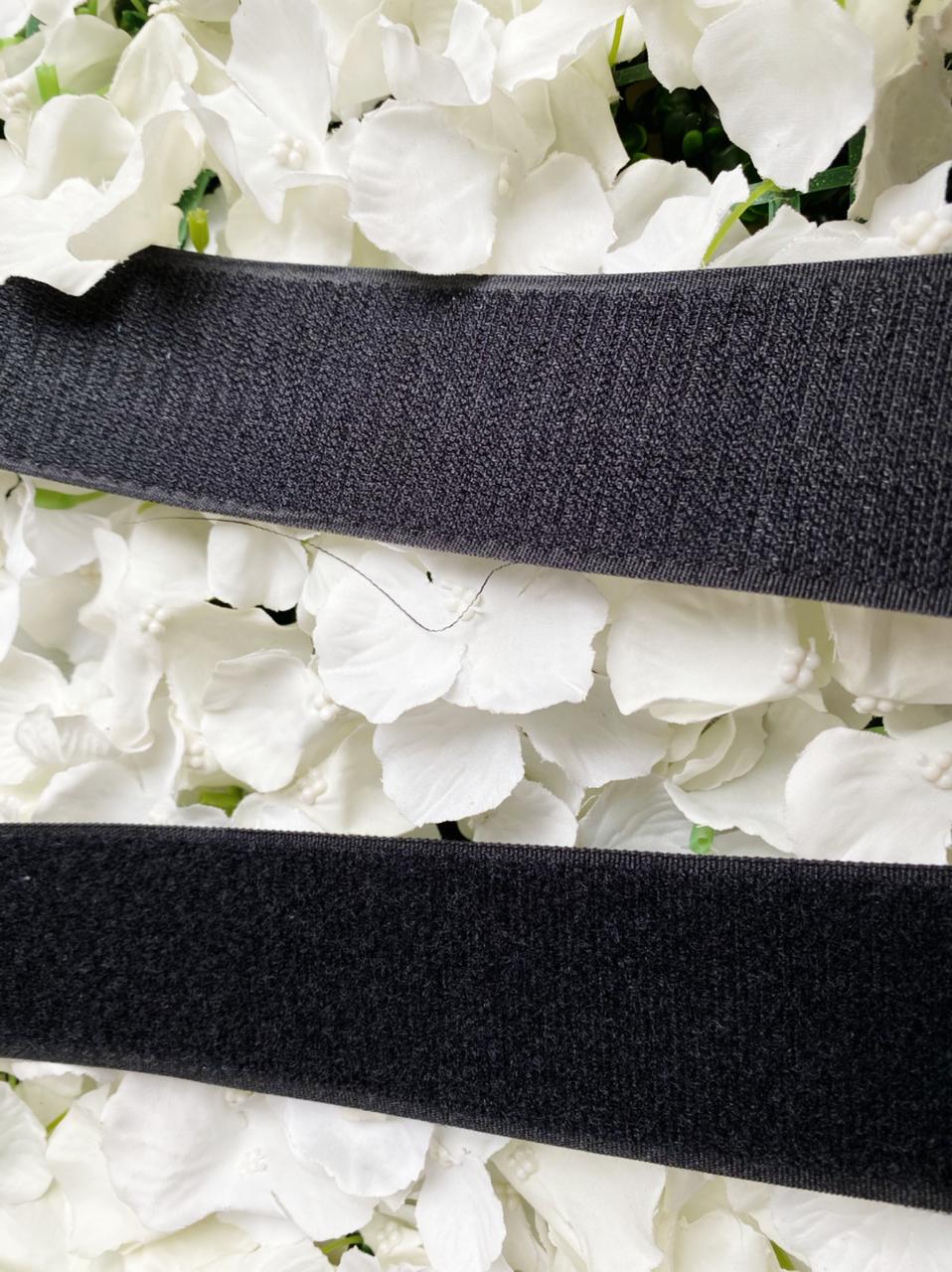 Velcro 7 cm - Coser y Coser