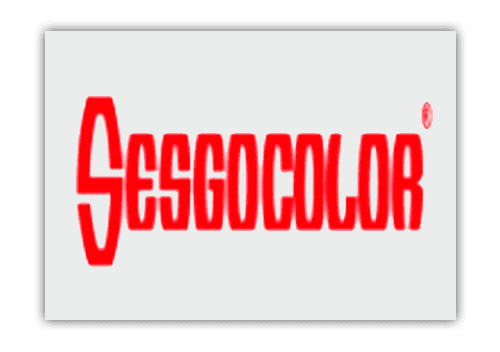 Sesgocolor Coser y Coser